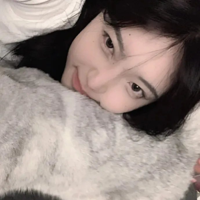 孤独的美食家 第二季