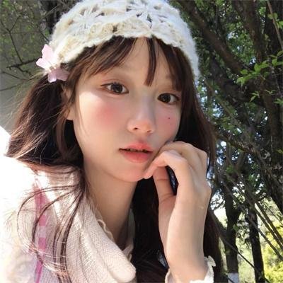 代号蓝色行动
