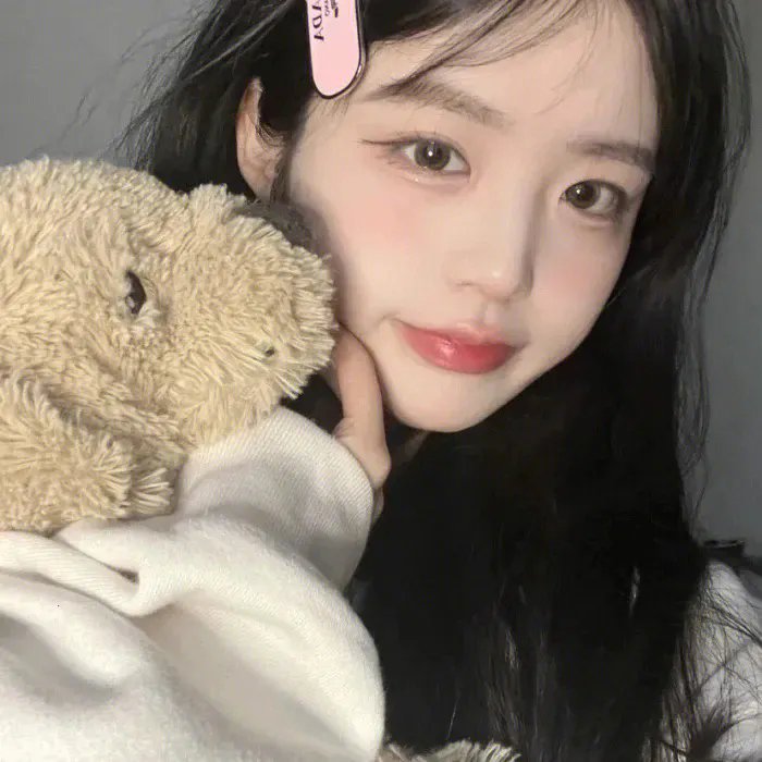 时间的桥梁