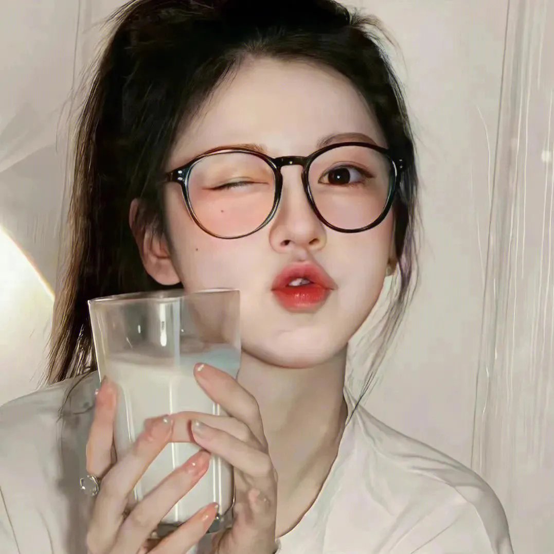 烈焰风暴