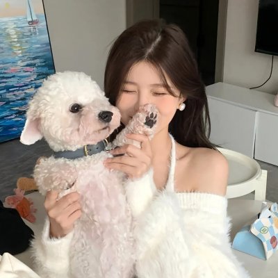 逆流色彩