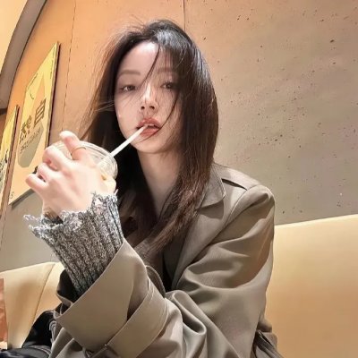 无谎液