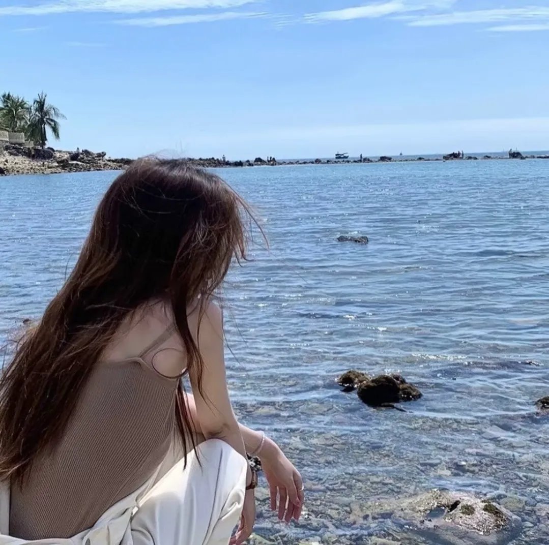 彩虹失窃事件