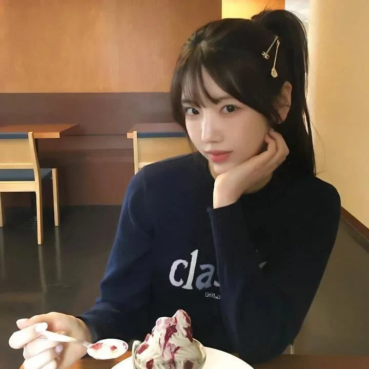 告白实行委员会：告白预演