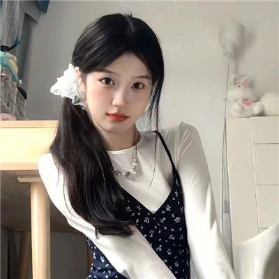 精选热映