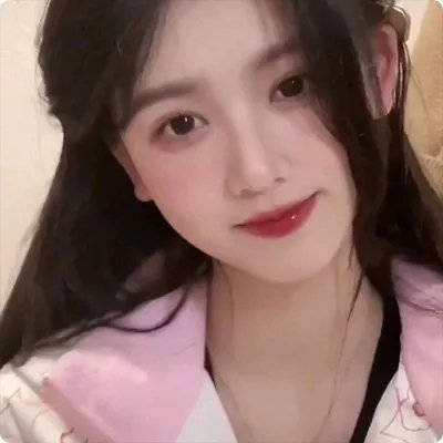 稚子骄阳