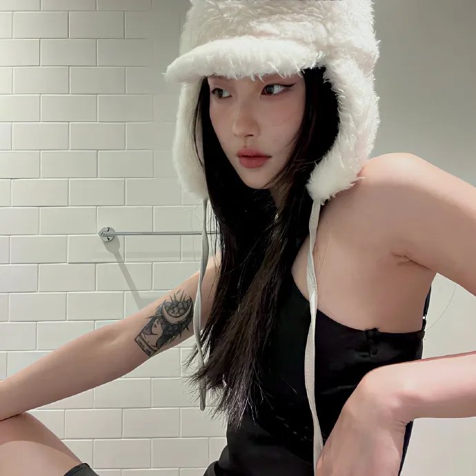 南京：被撕裂的记忆