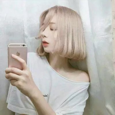 怦然心动20岁 第三季