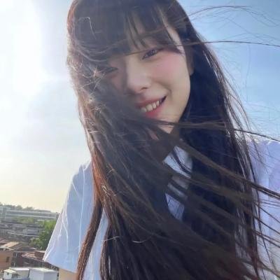 吸血鬼猎人巴菲第四季