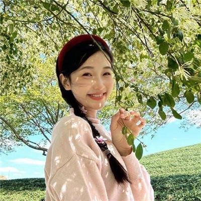 狐妖小红娘月红篇