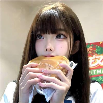 执法风云