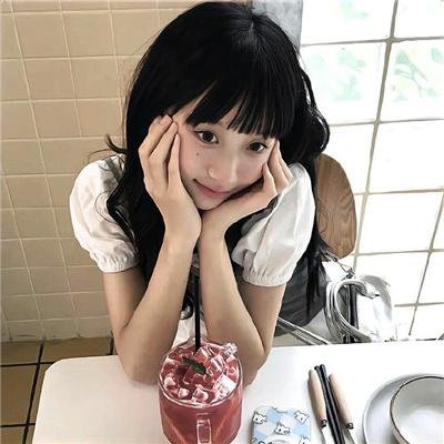 这就是圣诞节
