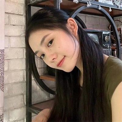 美丽密语