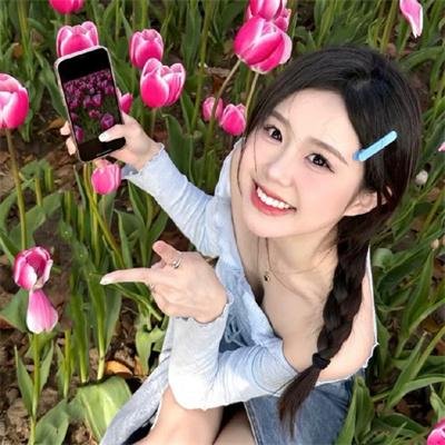 庞克电影
