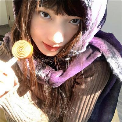 离婚好麻吉