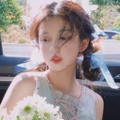 我被困在同一天十万年