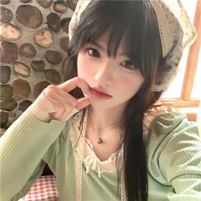 色情响尾蛇
